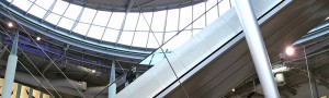 Arredamento Hotel Versilia
