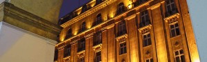 FAQ arredamento Hotel
