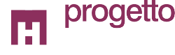 Progettohotel.it