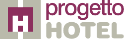 Logo progetto Hotel